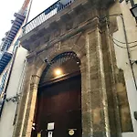 Casa Vigliena