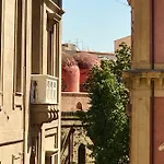 Apartment Casa Vigliena