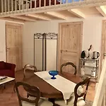 Casa Vigliena