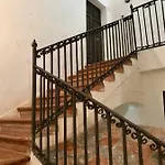 Casa Vigliena 公寓